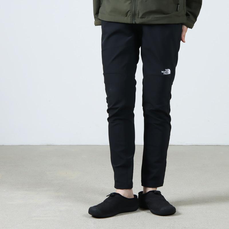 THE NORTH FACE (ザノースフェイス) Alpine Light Pant / アルパイン  