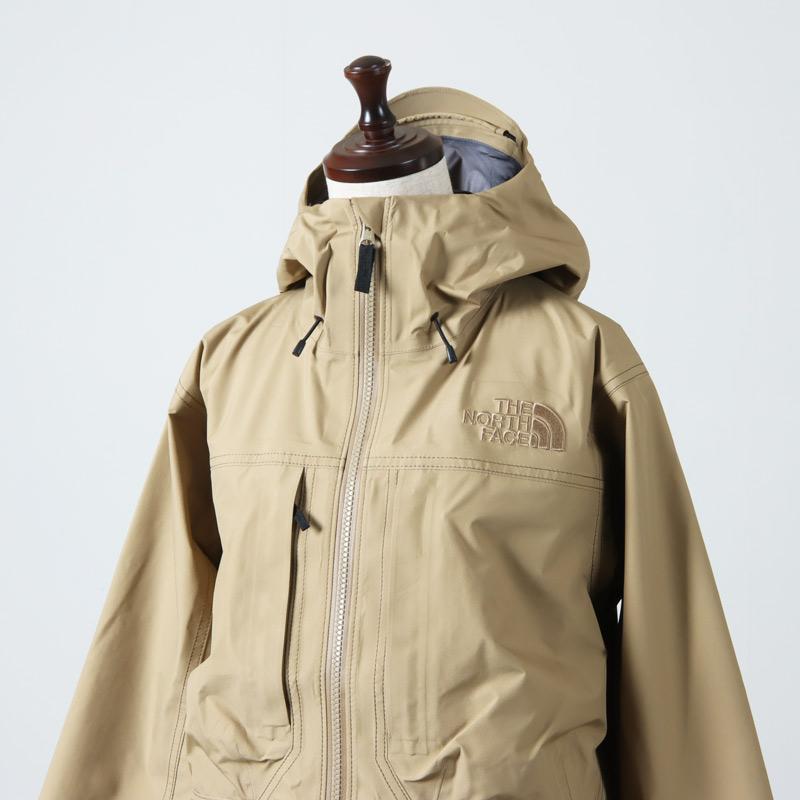 THE NORTH FACE (ザノースフェイス) Hikers' Jacket #WOMEN THE NORTH FACE (ザノースフェイス) Hikers' Jacket #WOMEN