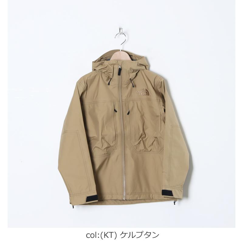 THE NORTH FACE (ザノースフェイス) Hikers' Jacket #WOMEN THE NORTH FACE (ザノースフェイス) Hikers' Jacket #WOMEN