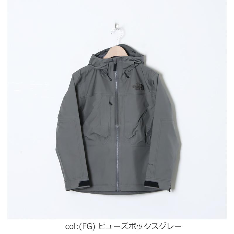 THE NORTH FACE (ザノースフェイス) Hikers' Jacket #WOMEN THE NORTH FACE (ザノースフェイス) Hikers' Jacket #WOMEN
