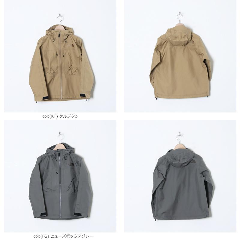 THE NORTH FACE (ザノースフェイス) Hikers' Jacket #WOMEN THE NORTH FACE (ザノースフェイス) Hikers' Jacket #WOMEN