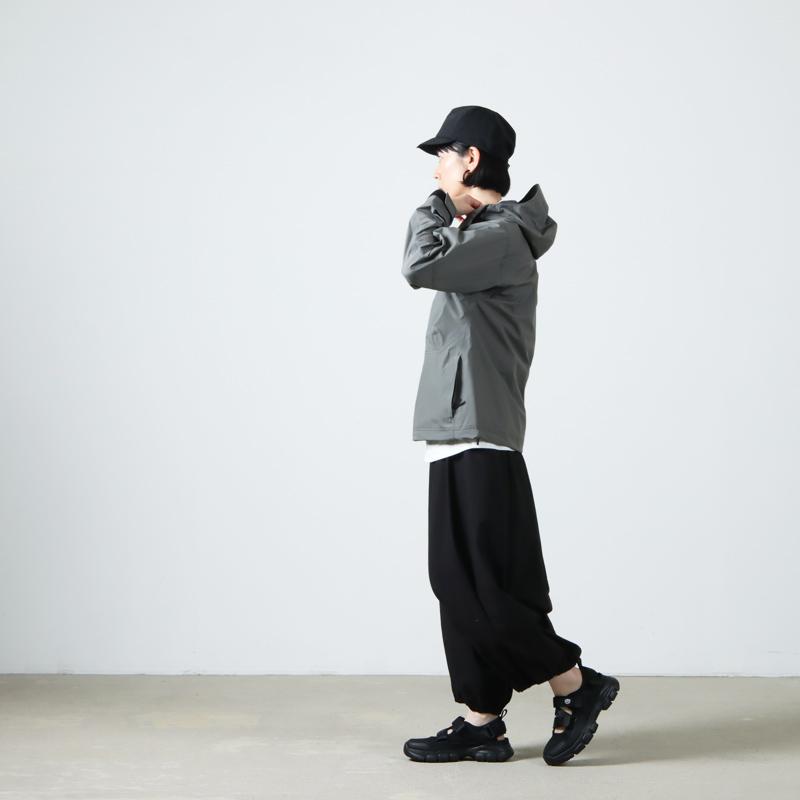 THE NORTH FACE (ザノースフェイス) Hikers' Jacket #WOMEN THE NORTH FACE (ザノースフェイス) Hikers' Jacket #WOMEN