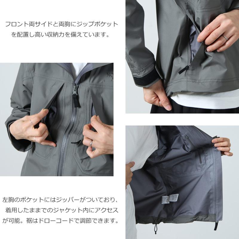 THE NORTH FACE (ザノースフェイス) Hikers' Jacket #WOMEN THE NORTH FACE (ザノースフェイス) Hikers' Jacket #WOMEN