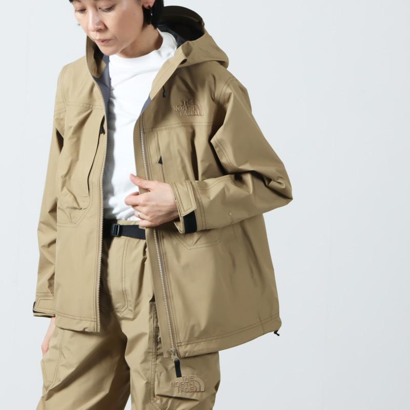 THE NORTH FACE (ザノースフェイス) Hikers' Jacket #WOMEN THE NORTH FACE (ザノースフェイス) Hikers' Jacket #WOMEN