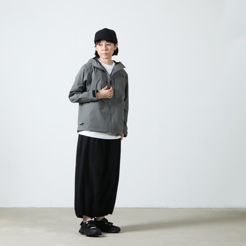 THE NORTH FACE (ザノースフェイス) Hikers' Jacket #WOMEN THE NORTH FACE (ザノースフェイス) Hikers' Jacket #WOMEN