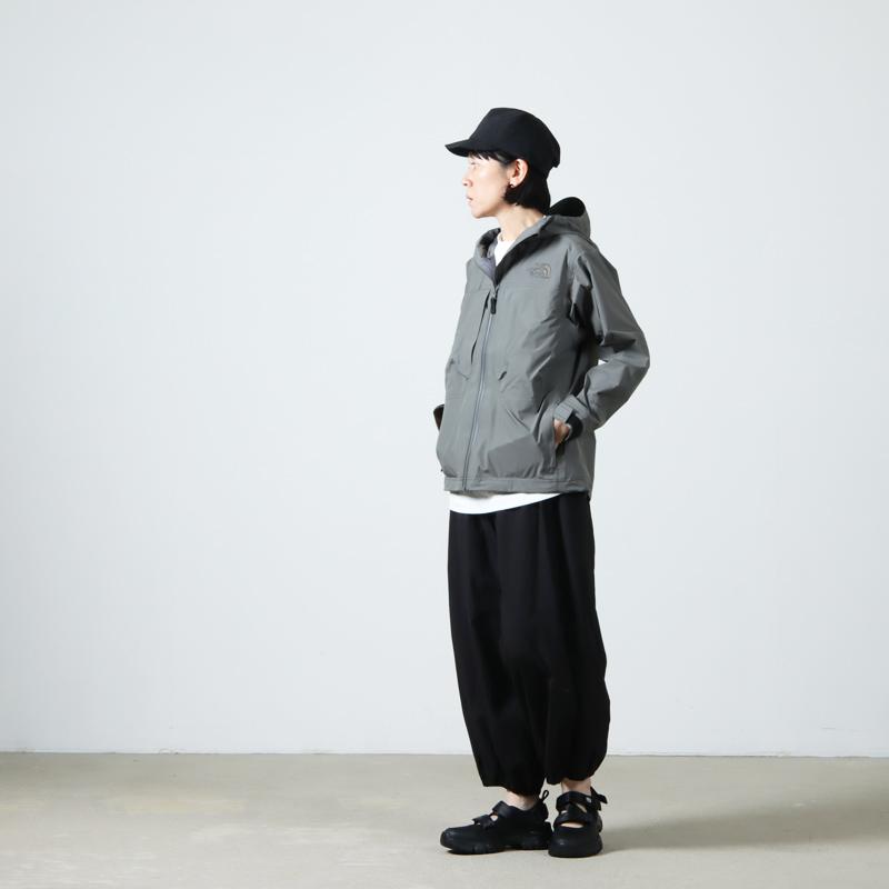 THE NORTH FACE (ザノースフェイス) Hikers' Jacket #WOMEN THE NORTH FACE (ザノースフェイス) Hikers' Jacket #WOMEN