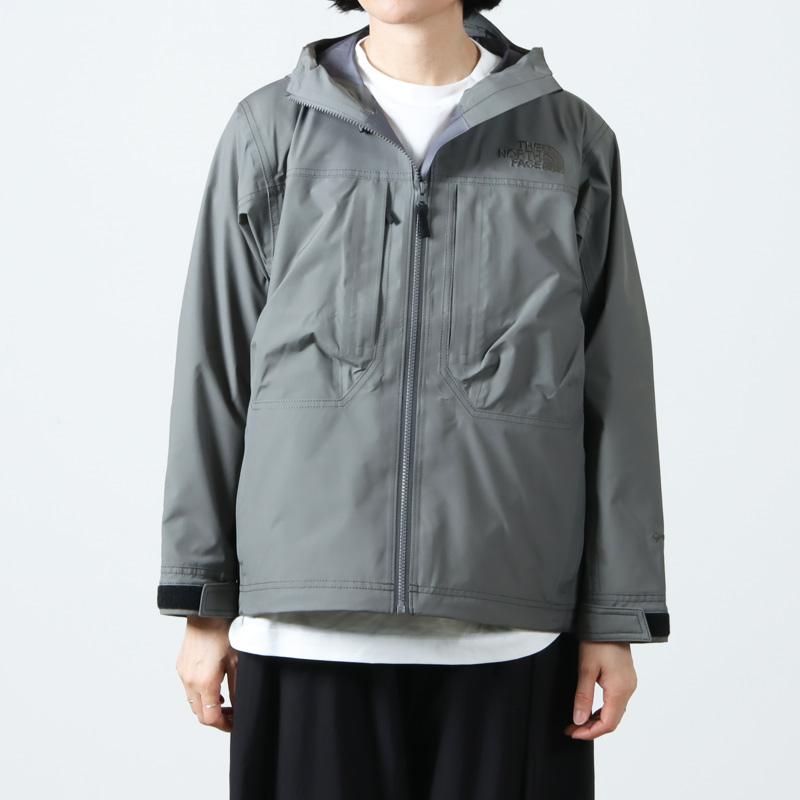 THE NORTH FACE (ザノースフェイス) Hikers' Jacket #WOMEN THE NORTH FACE (ザノースフェイス) Hikers' Jacket #WOMEN