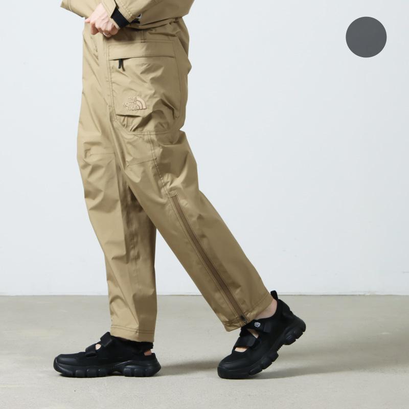 THE NORTH FACE 【30% OFF】THE (ザノースフェイス) Hikers THE NORTH FACE 【30% OFF】THE (ザノースフェイス) Hikers