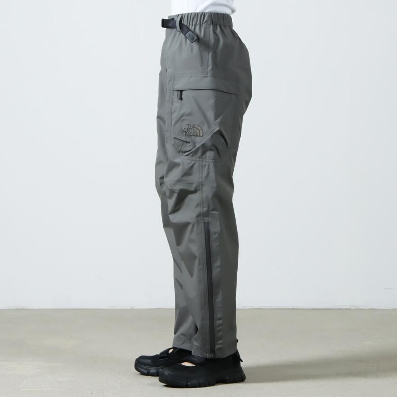 THE NORTH FACE 【30% OFF】THE (ザノースフェイス) Hikers THE NORTH FACE 【30% OFF】THE (ザノースフェイス) Hikers