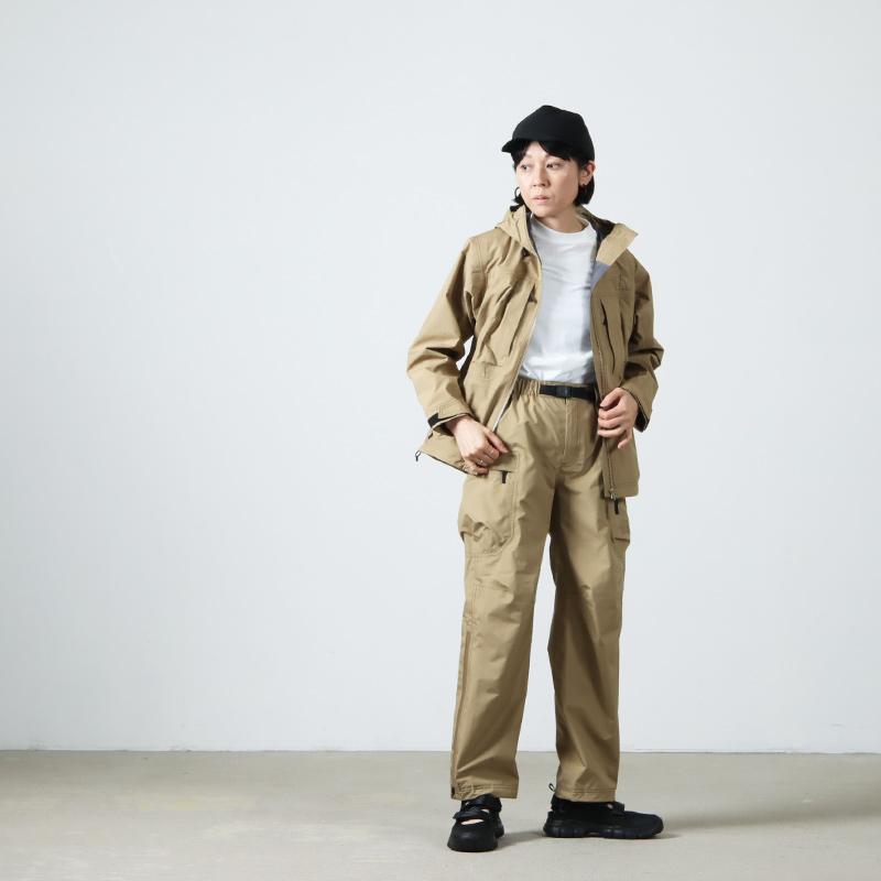 THE NORTH FACE 【30% OFF】THE (ザノースフェイス) Hikers THE NORTH FACE 【30% OFF】THE (ザノースフェイス) Hikers