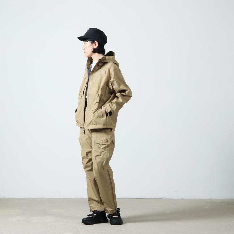 THE NORTH FACE 【30% OFF】THE (ザノースフェイス) Hikers THE NORTH FACE 【30% OFF】THE (ザノースフェイス) Hikers