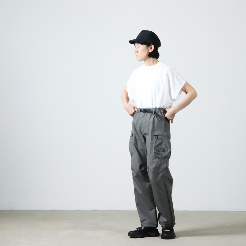 THE NORTH FACE 【30% OFF】THE (ザノースフェイス) Hikers THE NORTH FACE 【30% OFF】THE (ザノースフェイス) Hikers