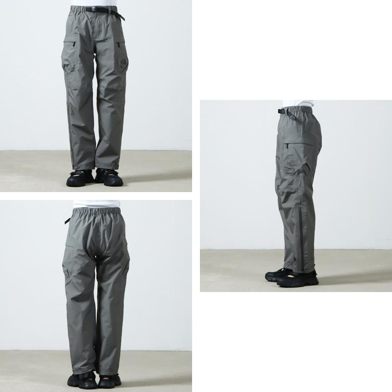 THE NORTH FACE 【30% OFF】THE (ザノースフェイス) Hikers THE NORTH FACE 【30% OFF】THE (ザノースフェイス) Hikers