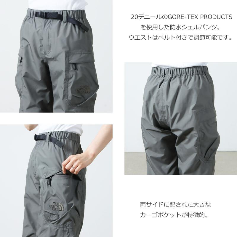 THE NORTH FACE 【30% OFF】THE (ザノースフェイス) Hikers THE NORTH FACE 【30% OFF】THE (ザノースフェイス) Hikers