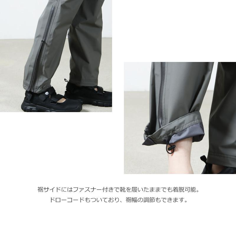THE NORTH FACE 【30% OFF】THE (ザノースフェイス) Hikers THE NORTH FACE 【30% OFF】THE (ザノースフェイス) Hikers