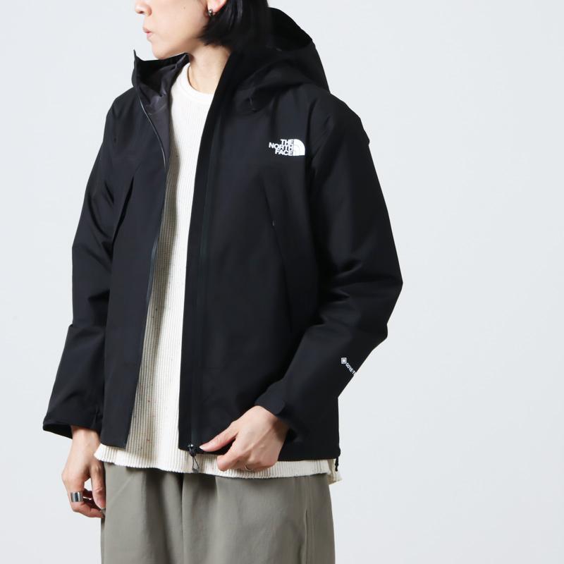 THE NORTH FACE (ザノースフェイス) Climb Light Jacket #WOMEN THE NORTH FACE (ザノースフェイス) Climb Light Jacket #WOMEN