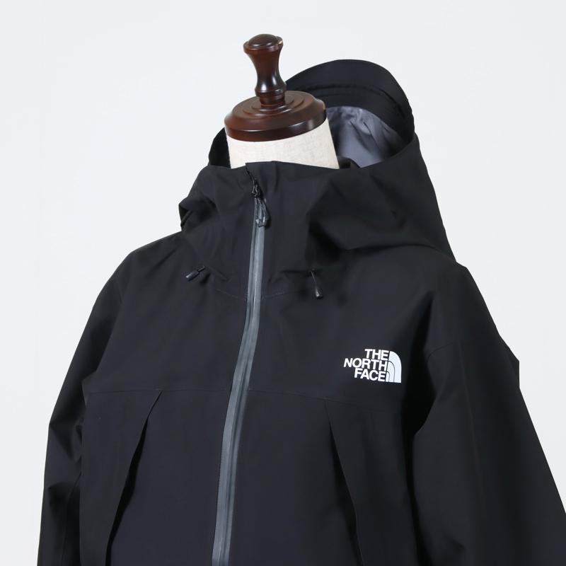 THE NORTH FACE (ザノースフェイス) Climb Light Jacket #WOMEN THE NORTH FACE (ザノースフェイス) Climb Light Jacket #WOMEN