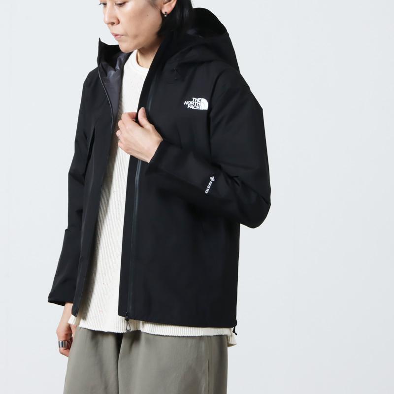 THE NORTH FACE (ザノースフェイス) Climb Light Jacket #WOMEN THE NORTH FACE (ザノースフェイス) Climb Light Jacket #WOMEN