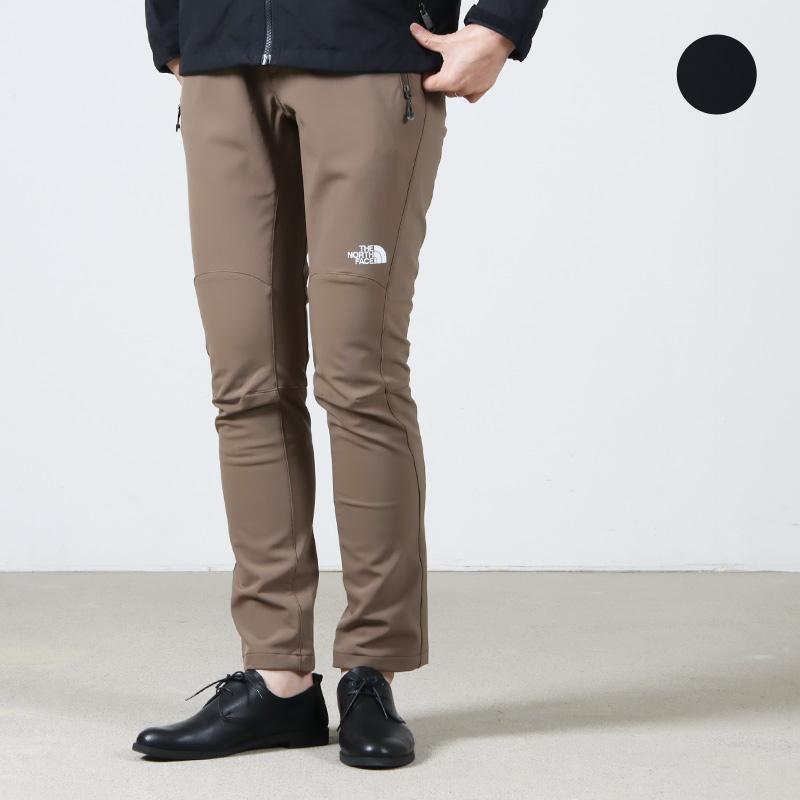 THE NORTH FACE 【20% OFF】THE (ザノースフェイス) Alpine THE NORTH FACE 【20% OFF】THE (ザノースフェイス) Alpine