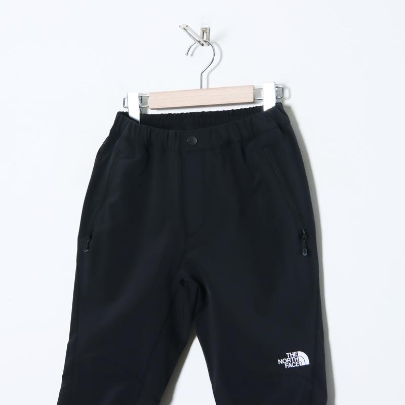 THE NORTH FACE 【20% OFF】THE (ザノースフェイス) Alpine THE NORTH FACE 【20% OFF】THE (ザノースフェイス) Alpine