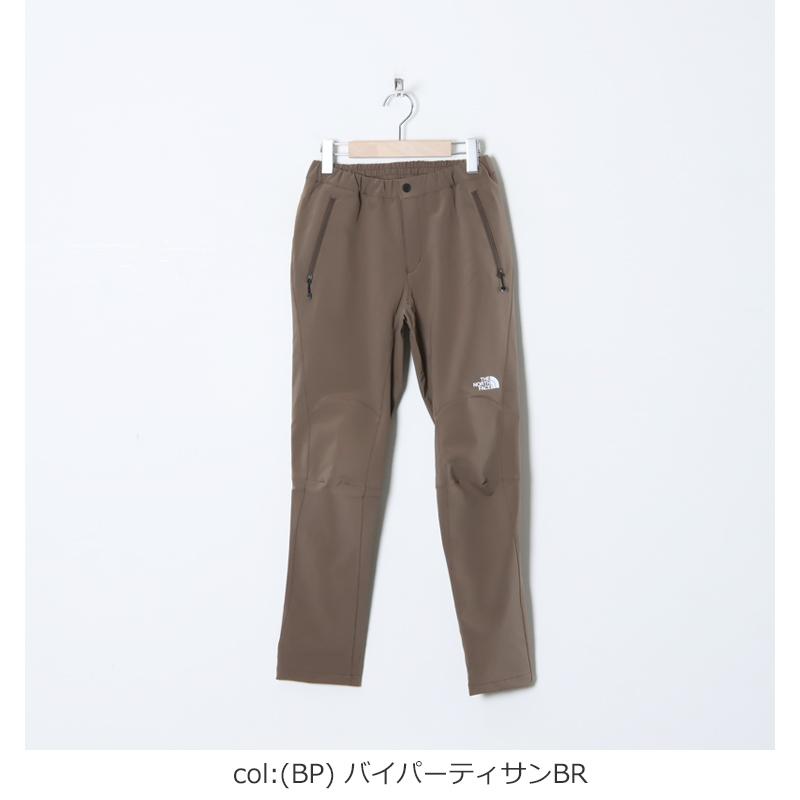 THE NORTH FACE 【20% OFF】THE (ザノースフェイス) Alpine THE NORTH FACE 【20% OFF】THE (ザノースフェイス) Alpine