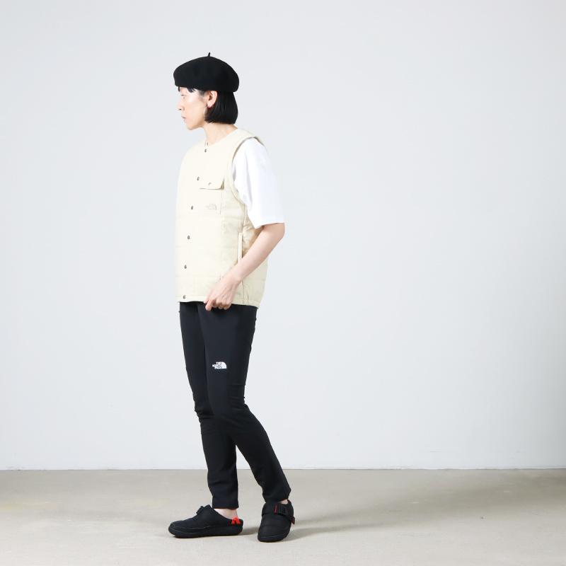 THE NORTH FACE 【20% OFF】THE (ザノースフェイス) Alpine THE NORTH FACE 【20% OFF】THE (ザノースフェイス) Alpine