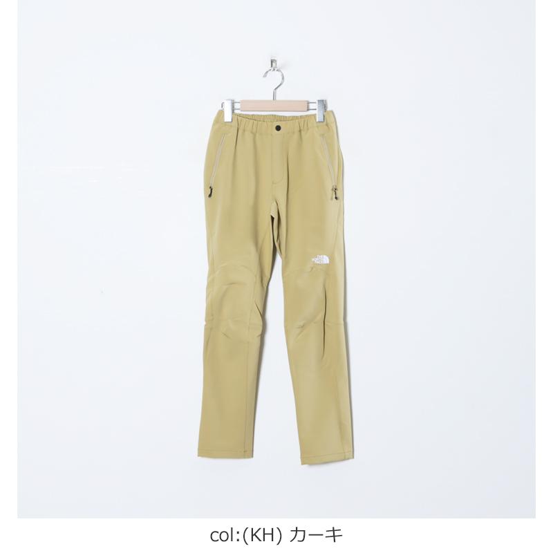 THE NORTH FACE 【30% OFF】THE (ザノースフェイス) Alpine THE NORTH FACE 【30% OFF】THE (ザノースフェイス) Alpine