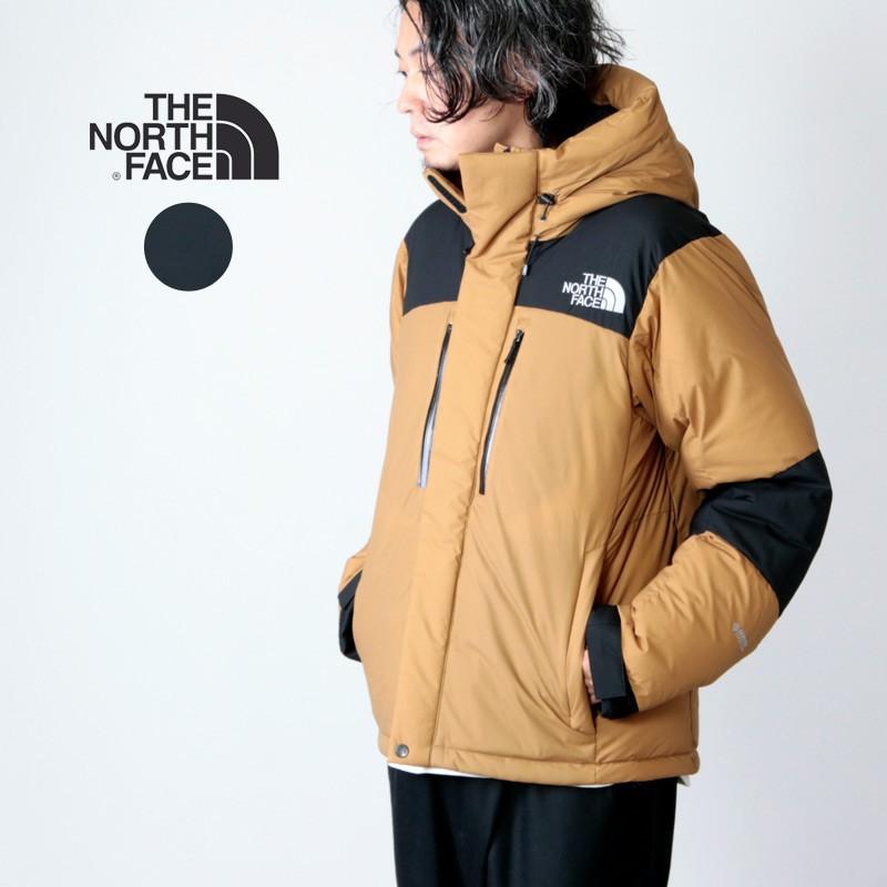 the north face baltro light jacket