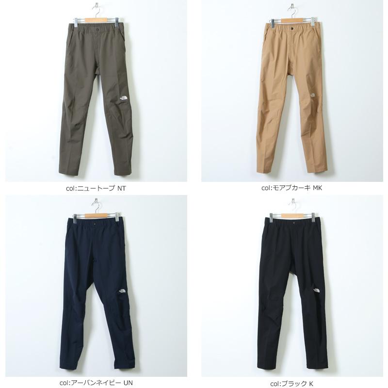 The North Face ザノースフェイス Doro Light Pant ドーロライトパンツ Icora ヤフーショッピング店 通販 Yahoo ショッピング