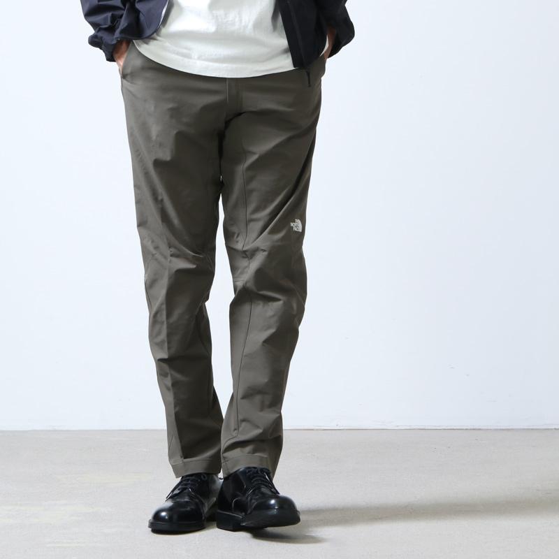 The North Face ザノースフェイス Doro Light Pant ドーロライトパンツ Icora ヤフーショッピング店 通販 Yahoo ショッピング