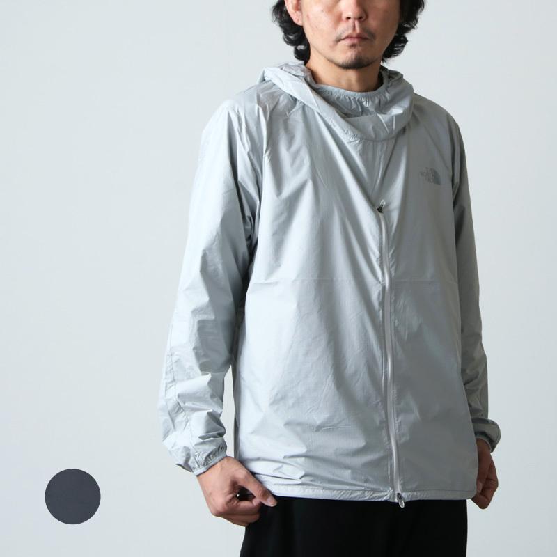 THE NORTH FACE (ザノースフェイス) Flight Emergency Hoodie 