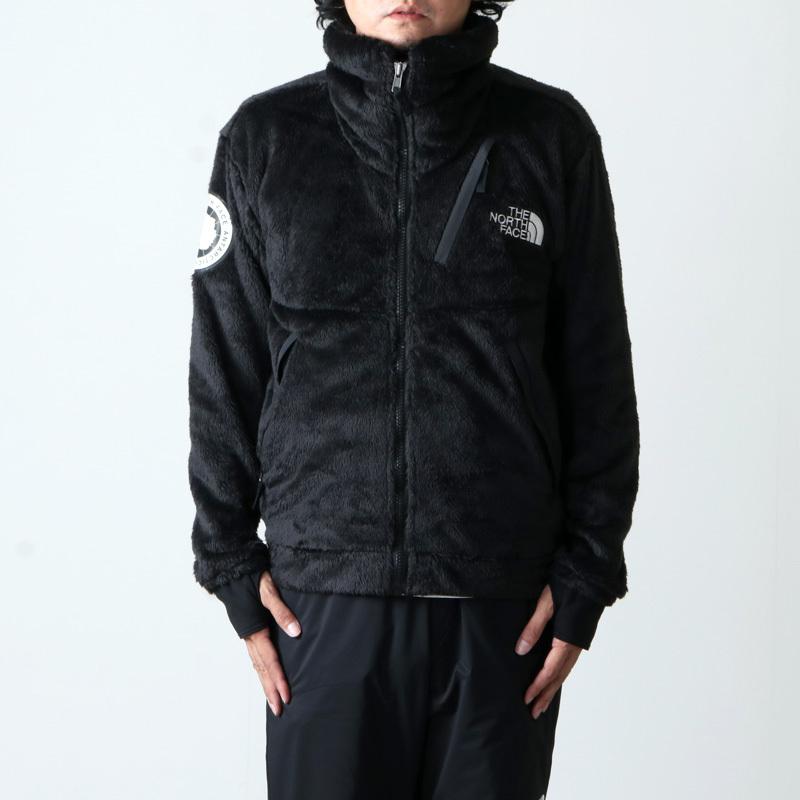 ノースフェイス ANTARCTICA VERSA LOFT JACKET