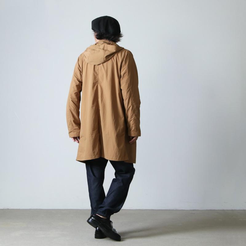THE NORTH FACE 【30% OFF】THE (ザノースフェイス) Rollpack THE NORTH FACE 【30% OFF】THE (ザノースフェイス) Rollpack