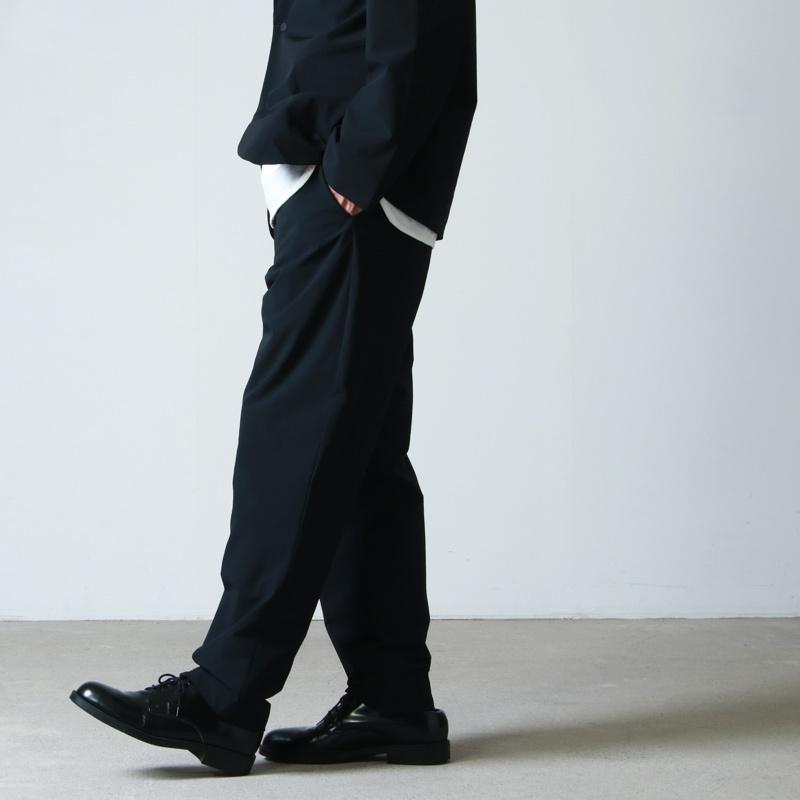 THE NORTH FACE (ザノースフェイス) Jetset Ventrix Slacks / ジェット 
