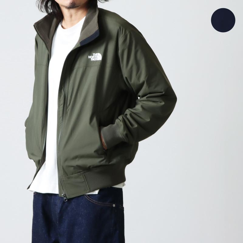 THE NORTH FACE (ザノースフェイス) CAMP Nomad