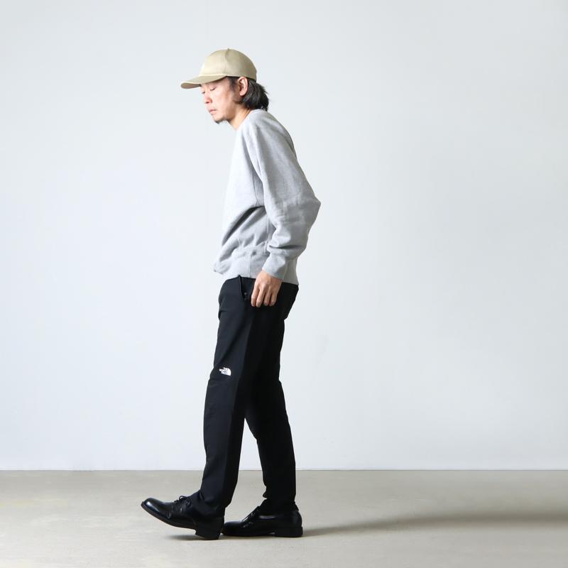 20% OFF】THE NORTH FACE (ザノースフェイス) Alpine Light Pant