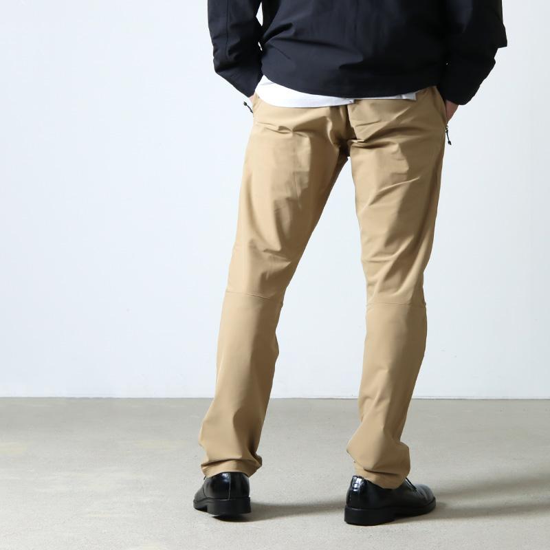 20% OFF】THE NORTH FACE (ザノースフェイス) Alpine Light Pant