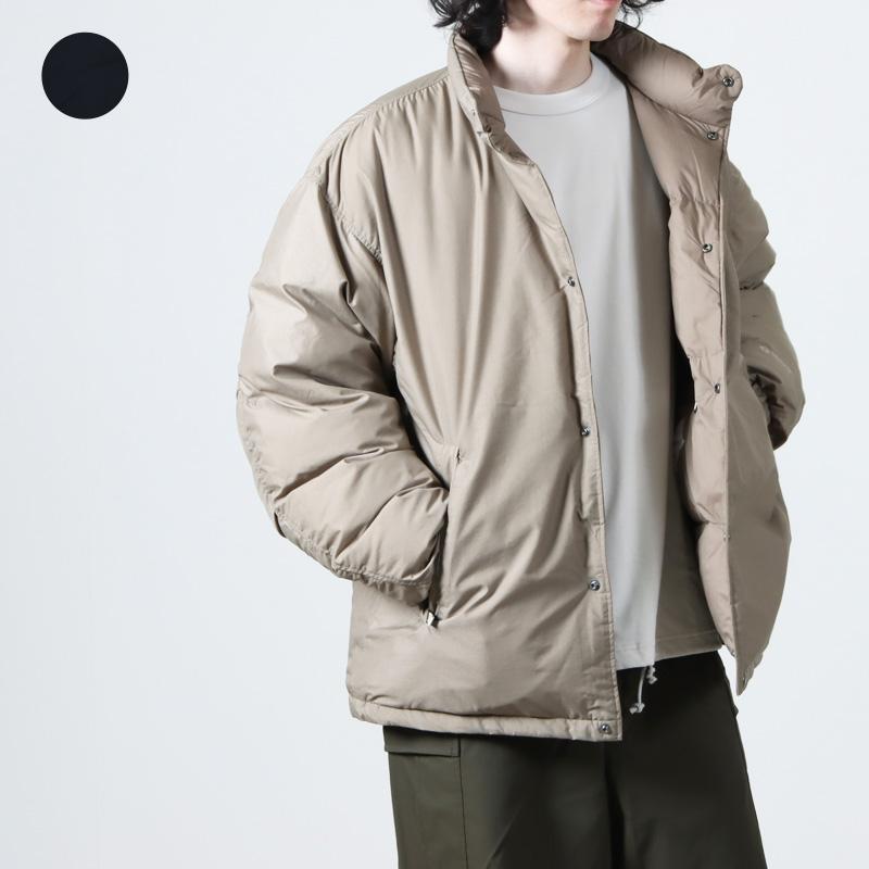 THE NORTH FACE (ザノースフェイス) Alteration Sierra Jacket THE NORTH FACE (ザノースフェイス) Alteration Sierra Jacket