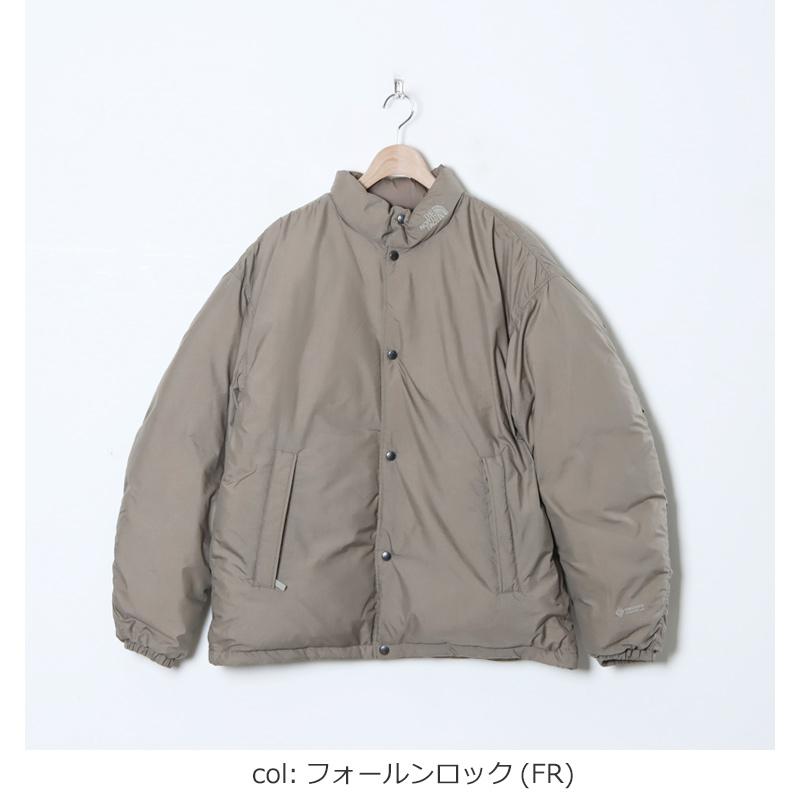 THE NORTH FACE (ザノースフェイス) Alteration Sierra Jacket 