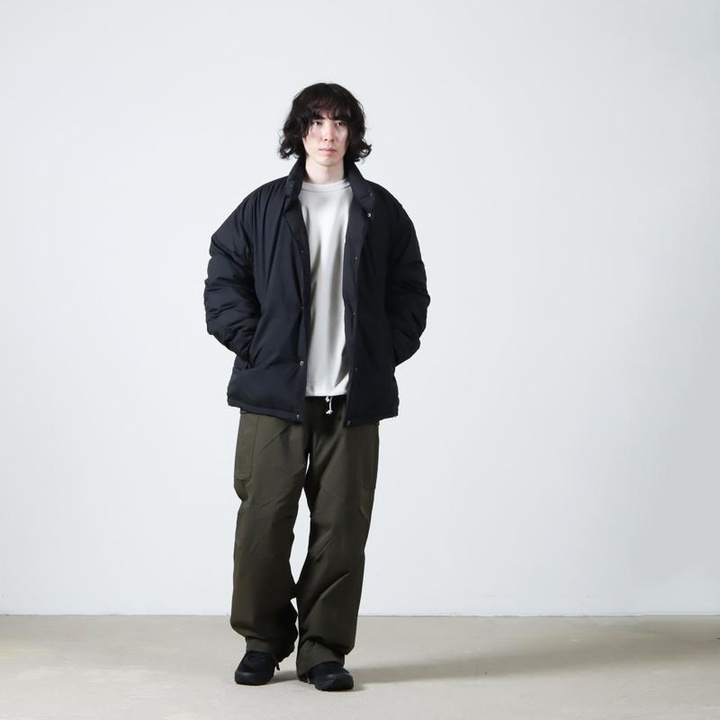 THE NORTH FACE (ザノースフェイス) Alteration Sierra Jacket THE NORTH FACE (ザノースフェイス) Alteration Sierra Jacket