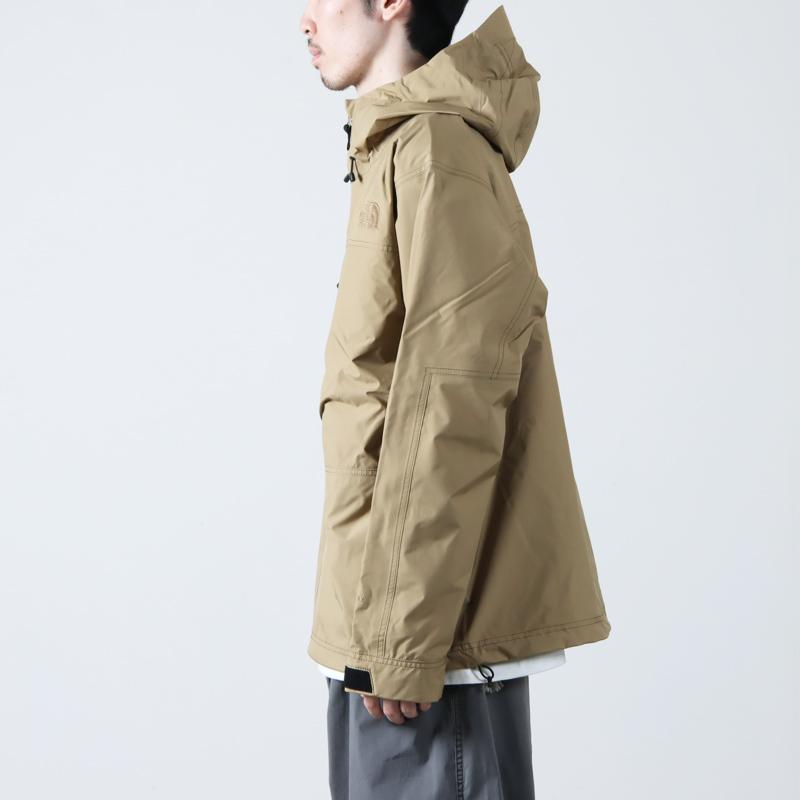THE NORTH FACE 【30% OFF】THE (ザノースフェイス) Hikers THE NORTH FACE 【30% OFF】THE (ザノースフェイス) Hikers