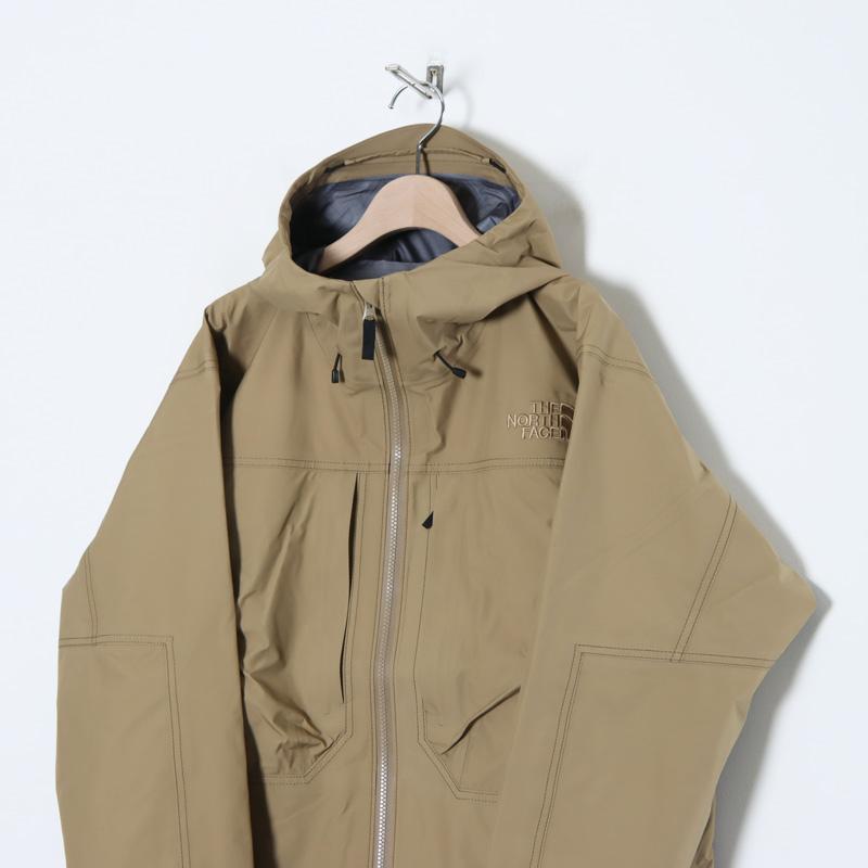 THE NORTH FACE 【30% OFF】THE (ザノースフェイス) Hikers THE NORTH FACE 【30% OFF】THE (ザノースフェイス) Hikers