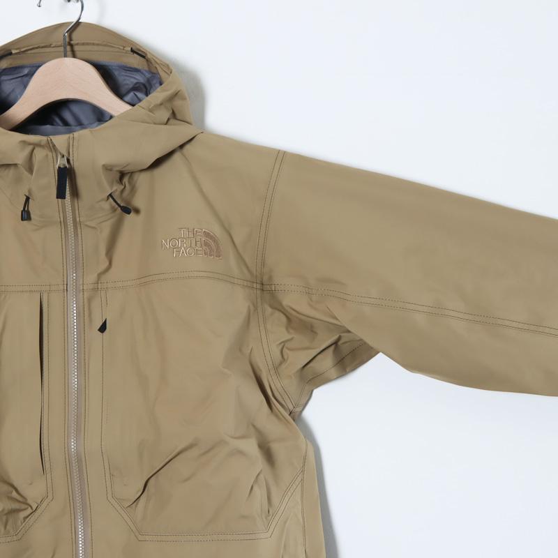 THE NORTH FACE 【30% OFF】THE (ザノースフェイス) Hikers THE NORTH FACE 【30% OFF】THE (ザノースフェイス) Hikers