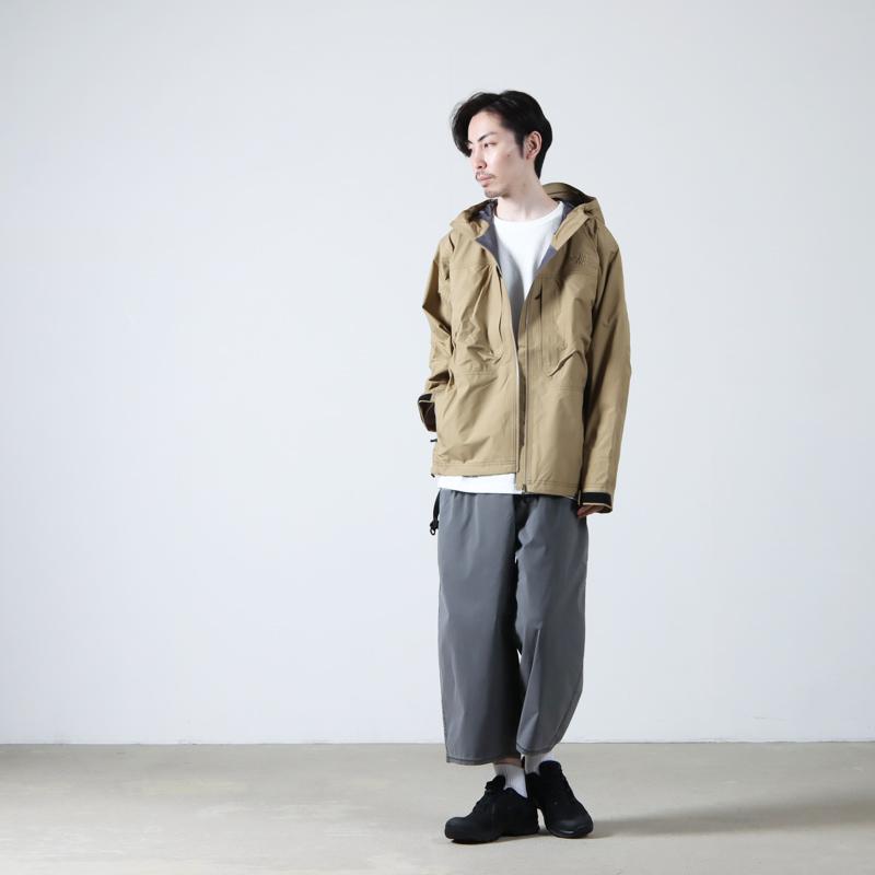 THE NORTH FACE 【30% OFF】THE (ザノースフェイス) Hikers THE NORTH FACE 【30% OFF】THE (ザノースフェイス) Hikers
