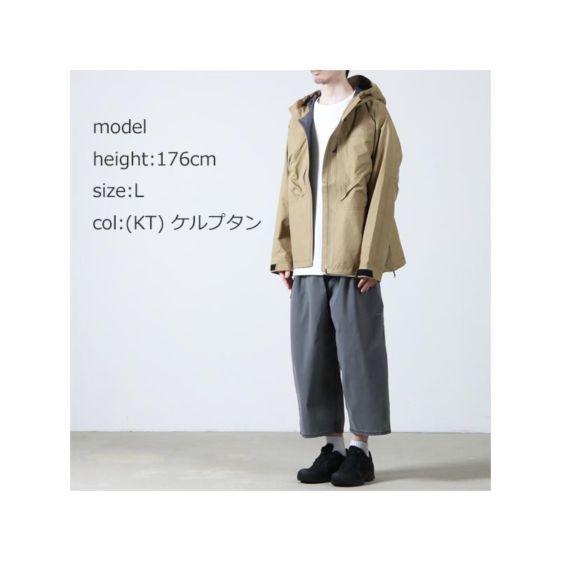 THE NORTH FACE 【30% OFF】THE (ザノースフェイス) Hikers THE NORTH FACE 【30% OFF】THE (ザノースフェイス) Hikers