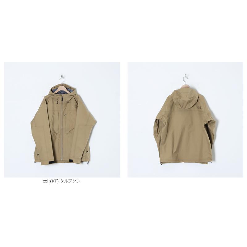 THE NORTH FACE 【30% OFF】THE (ザノースフェイス) Hikers THE NORTH FACE 【30% OFF】THE (ザノースフェイス) Hikers