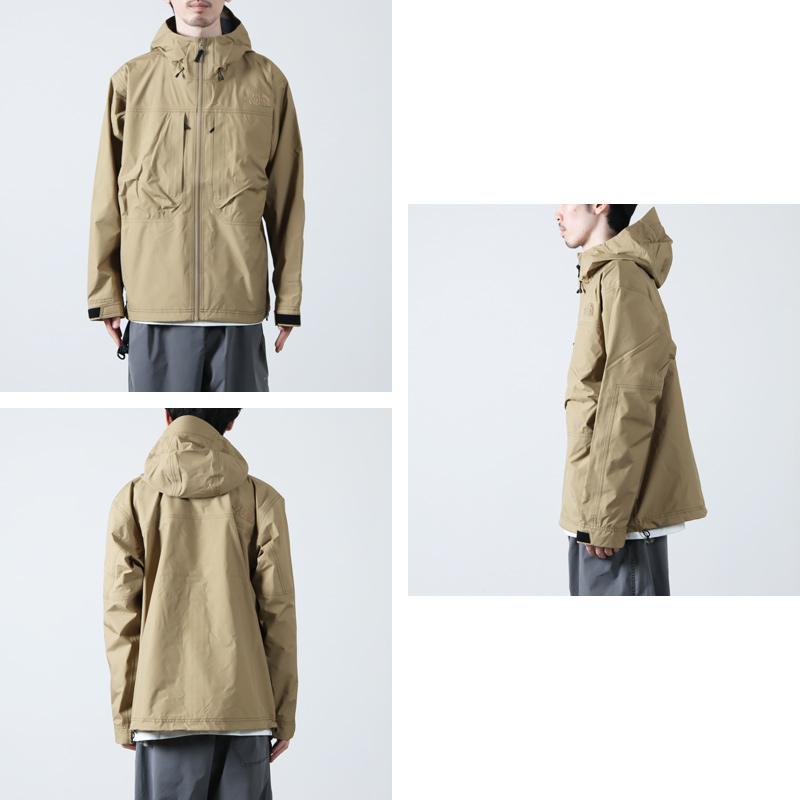 THE NORTH FACE 【30% OFF】THE (ザノースフェイス) Hikers THE NORTH FACE 【30% OFF】THE (ザノースフェイス) Hikers
