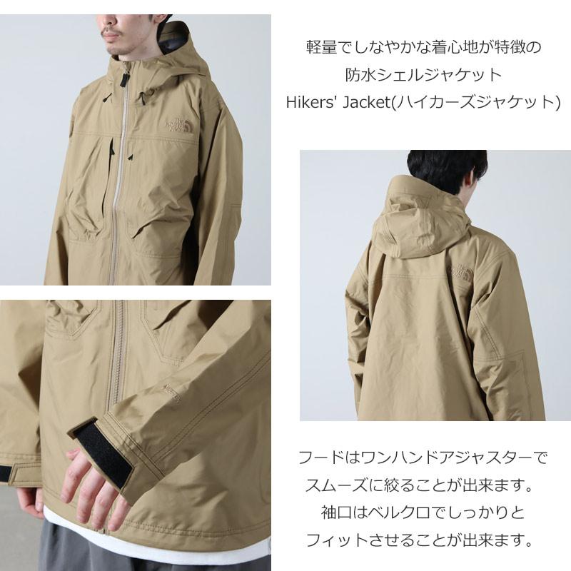 THE NORTH FACE 【30% OFF】THE (ザノースフェイス) Hikers THE NORTH FACE 【30% OFF】THE (ザノースフェイス) Hikers