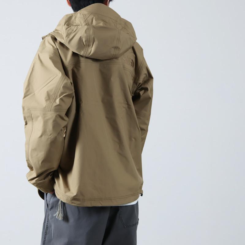 THE NORTH FACE 【30% OFF】THE (ザノースフェイス) Hikers THE NORTH FACE 【30% OFF】THE (ザノースフェイス) Hikers