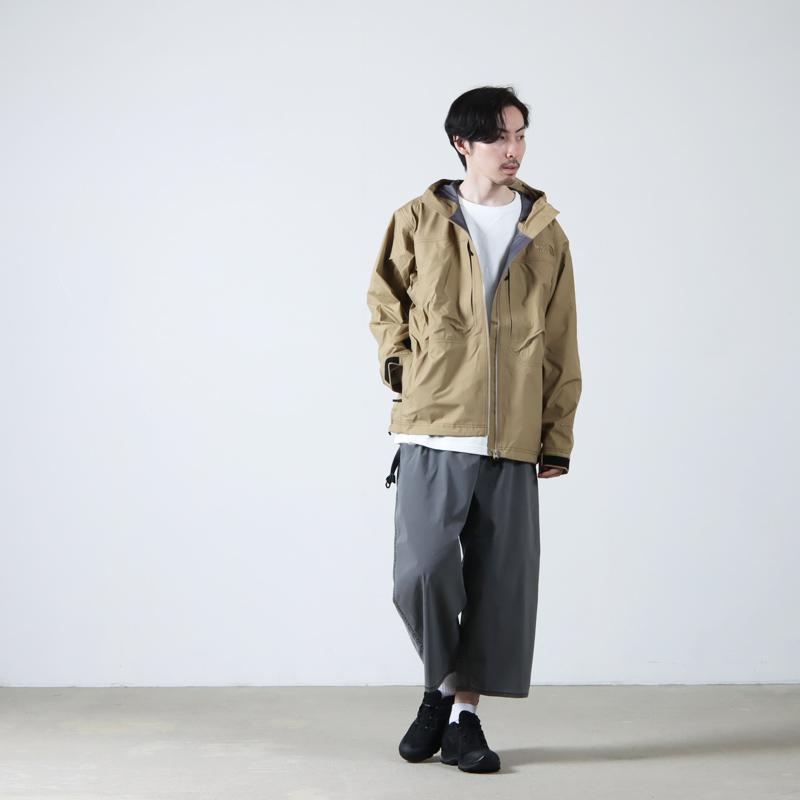 THE NORTH FACE 【30% OFF】THE (ザノースフェイス) Hikers